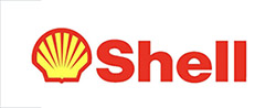 shell logo